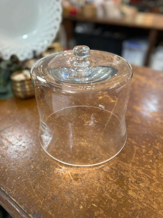 Cloche