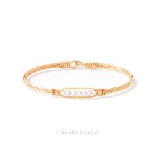 Ronaldo Bracelet - Power Of Prayer