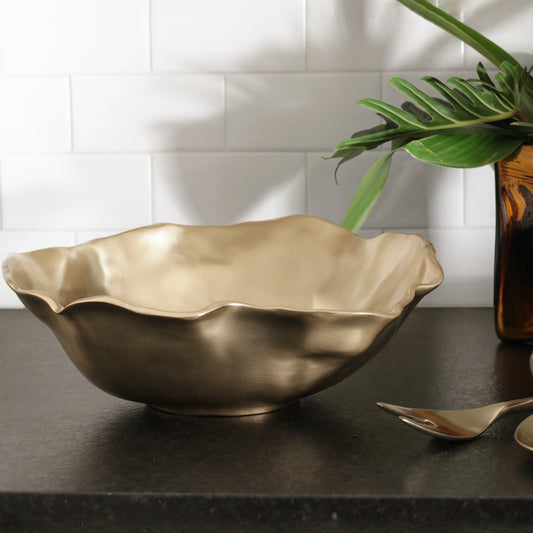 Beatriz Ball Sierra Modern Large Bowl