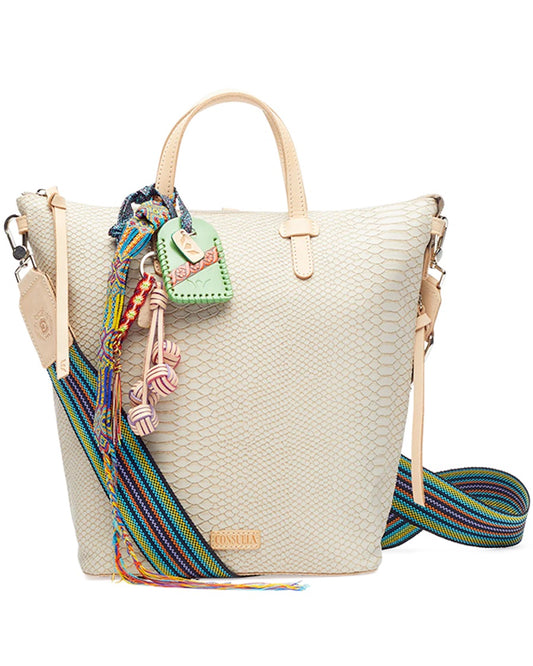 Consuela Thunderbird Sling