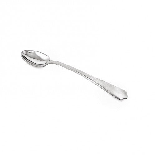 Beatriz Ball-LATUR Charleston Rice Spoon