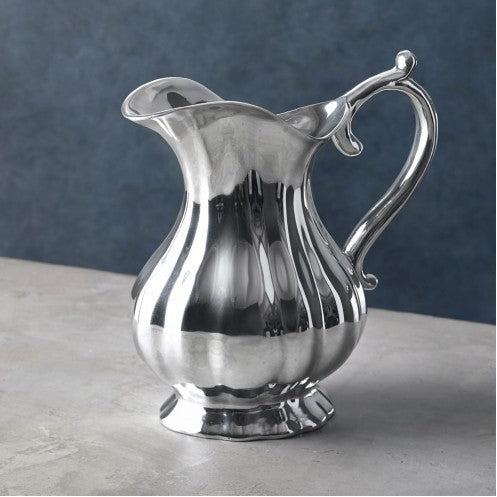 Beatriz Ball-LATUR Large Pitcher