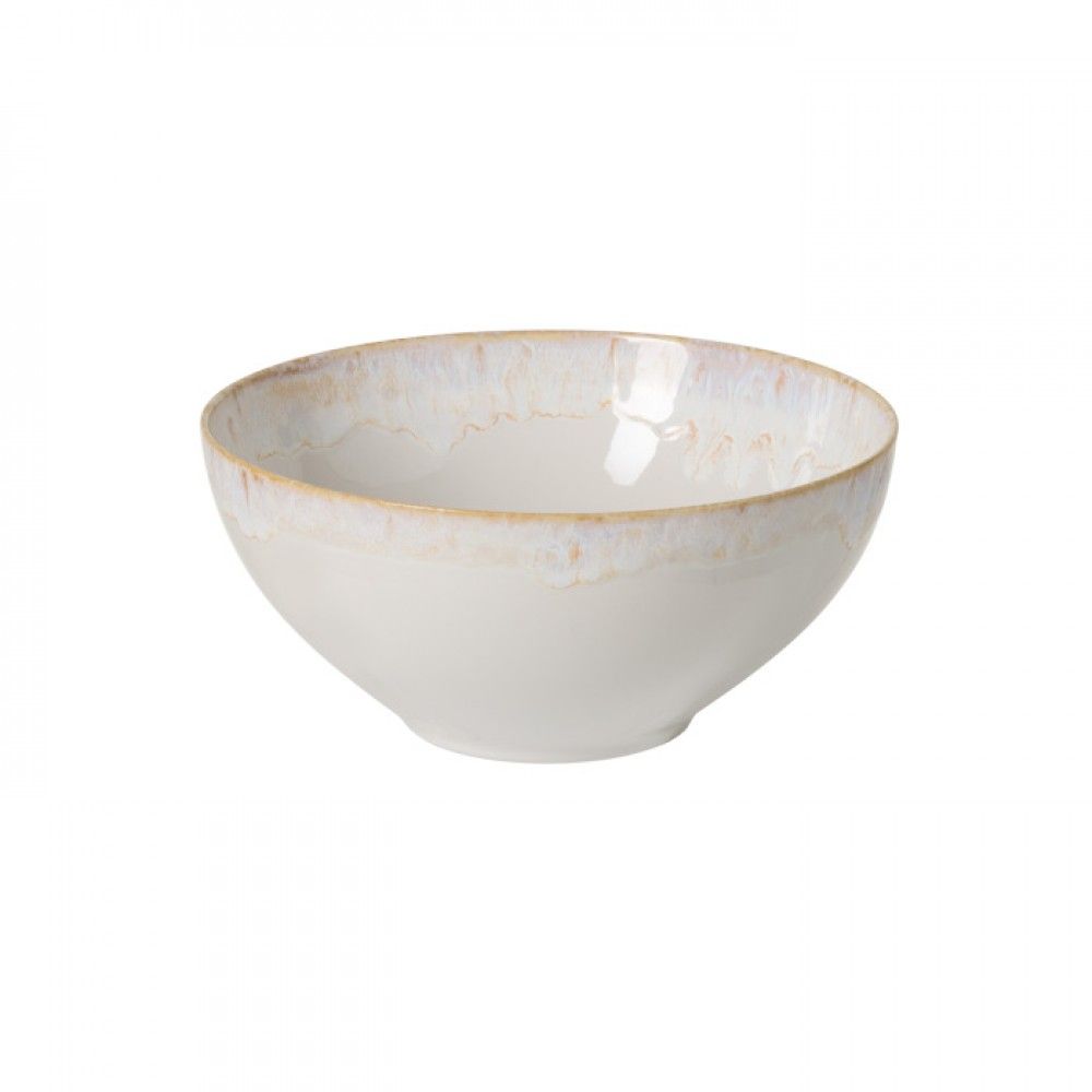Serving Bowl 9" (To match Dinnerware)