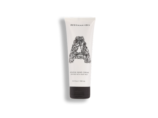 Beekman- Arcadia Hand Cream