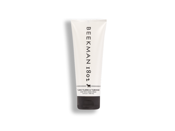 Beekman- Ylang Ylang & Tuberose Hand Cream