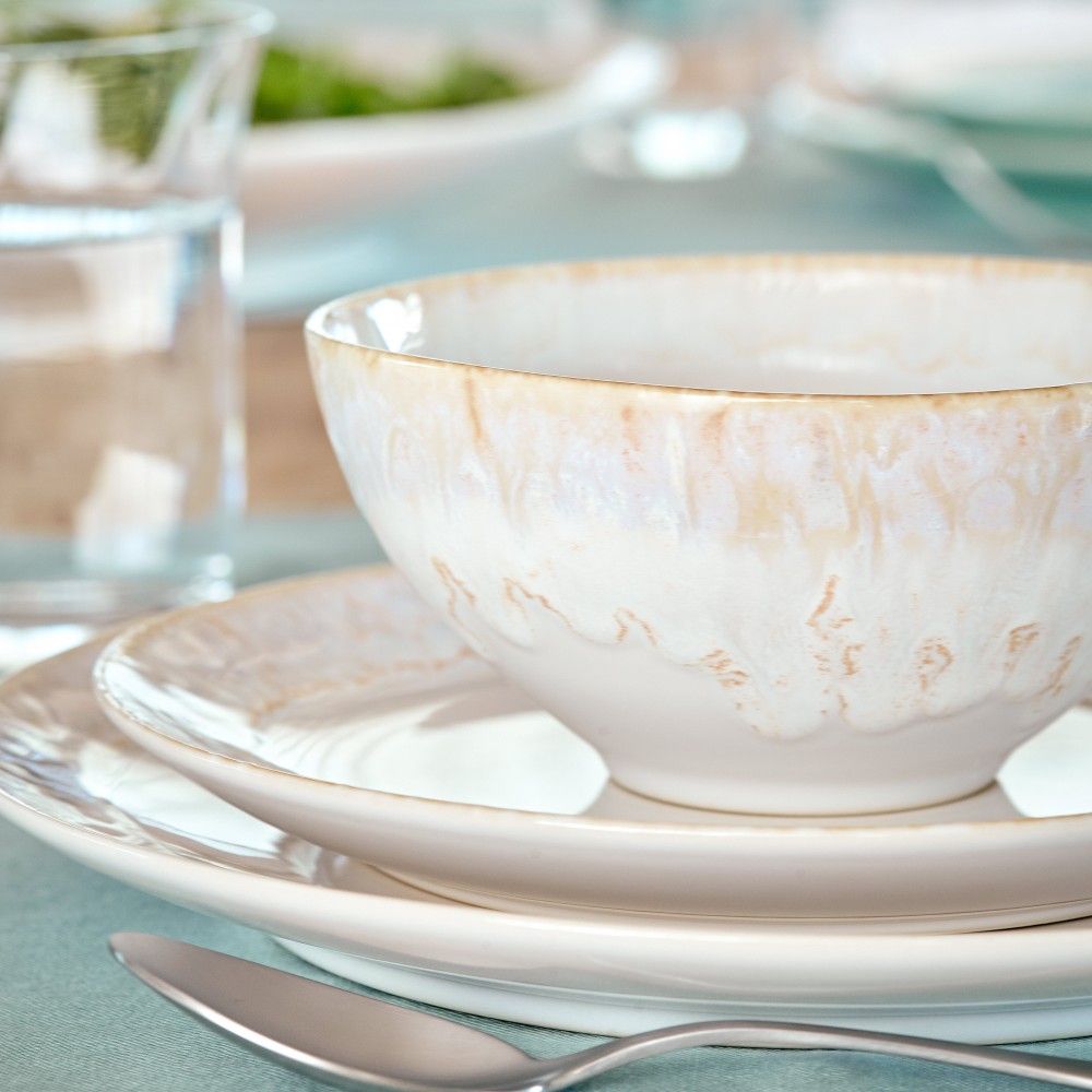 5 Piece Place Setting