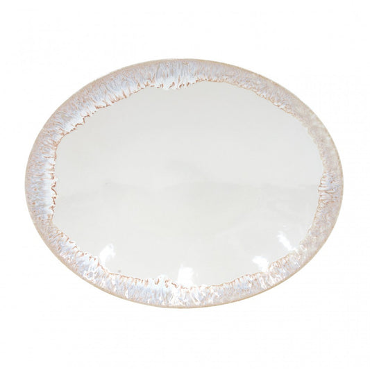 Serving Platter (To match Dinnerware)