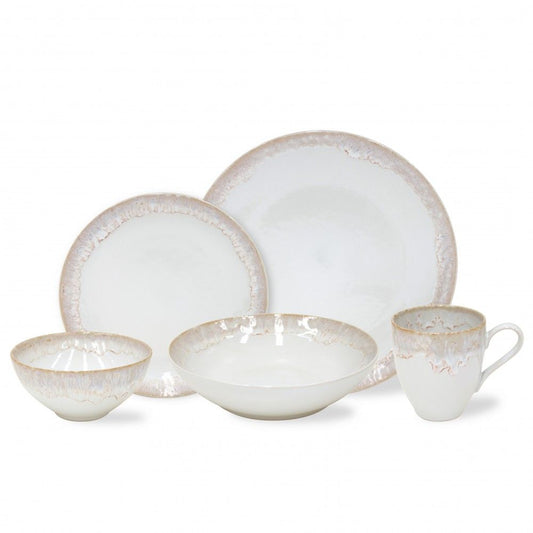 5 Piece Place Setting