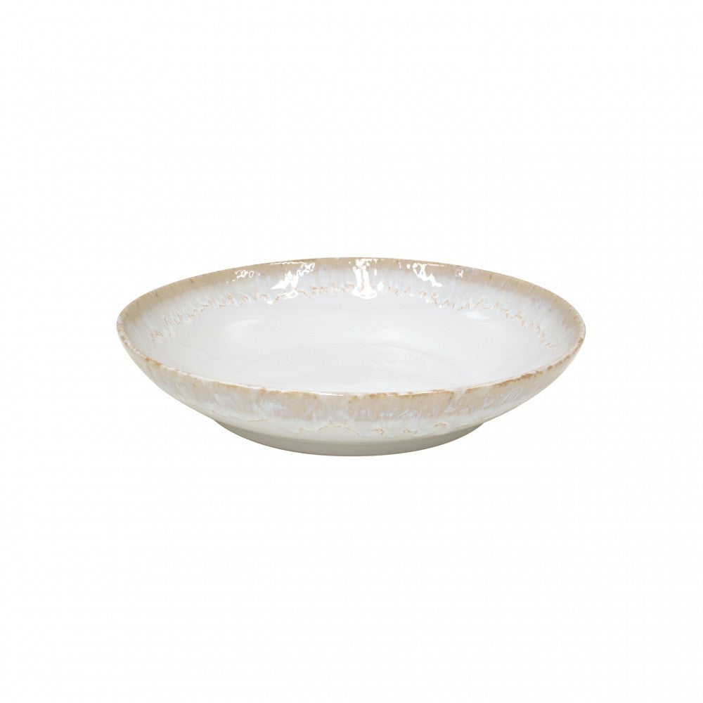 Serving Bowl 13" (To match Dinnerware)