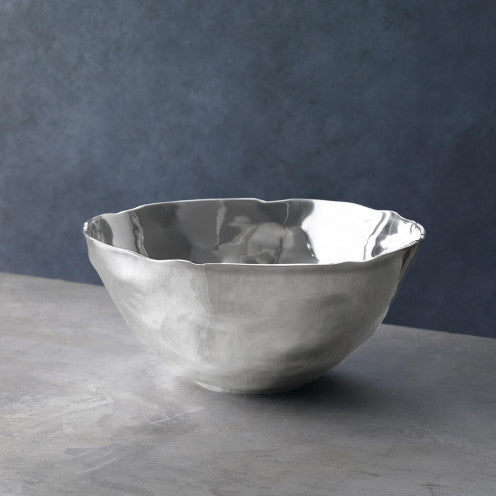 Beatriz Ball- SOHO Demeter Bowl (Large)