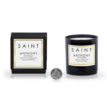 Saint Candle-St. Anthony of Padua