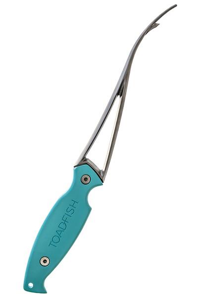 Toadfish Shrimp Peeler