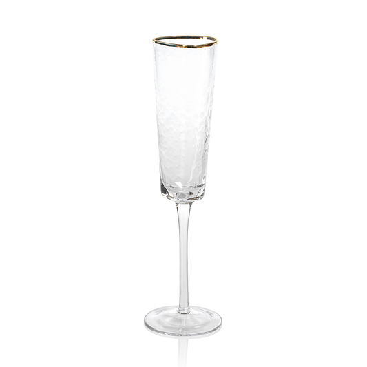 Champagne Glasses