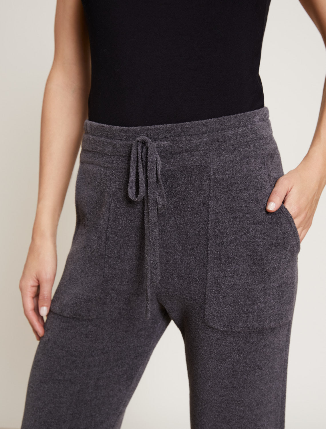 Barefoot Dreams Cozy Chic Jogger