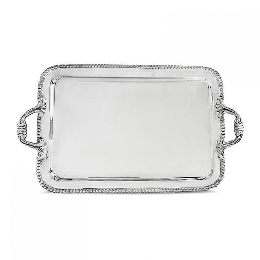 Beatriz Ball-PEARL David Extra Large Tray - EXTRA LARGE