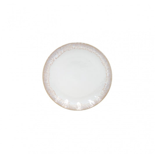 Salad Plates