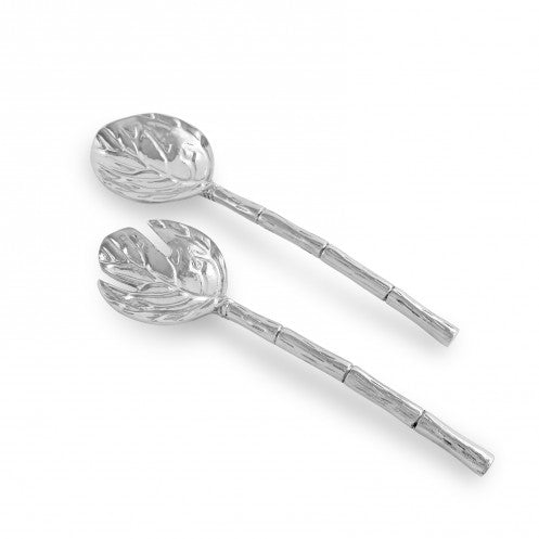 Beatriz Ball-GARDEN Salad Servers