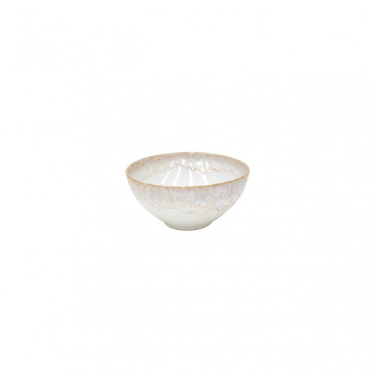 Soup/Cereal Bowl