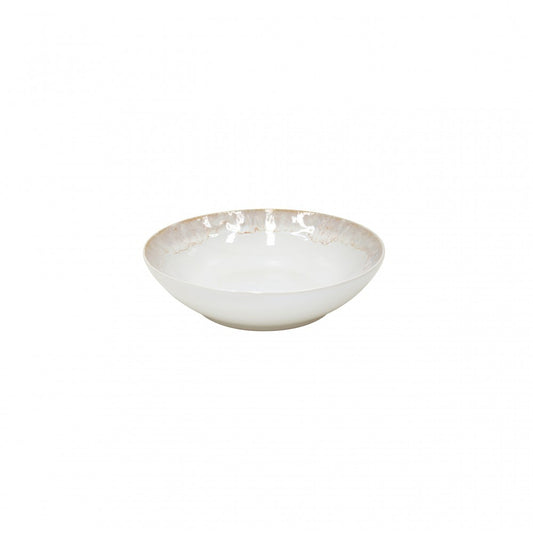 Soup/Pasta Bowl